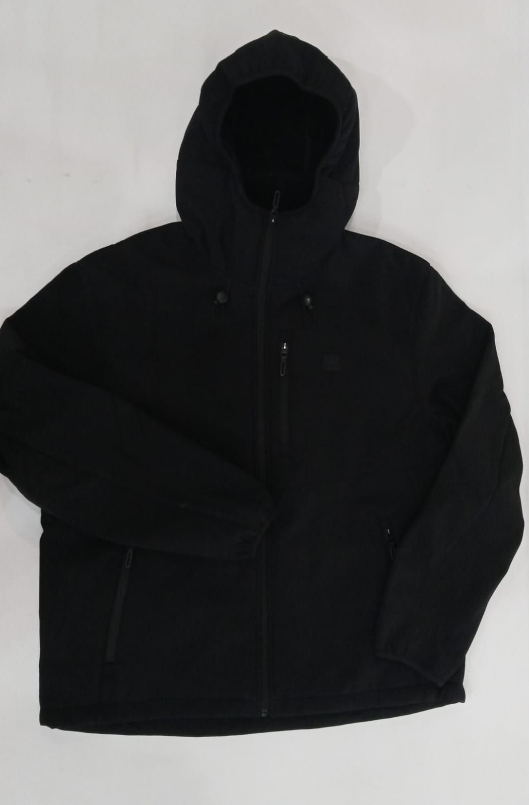 Taverniti Campera Rodrigo
