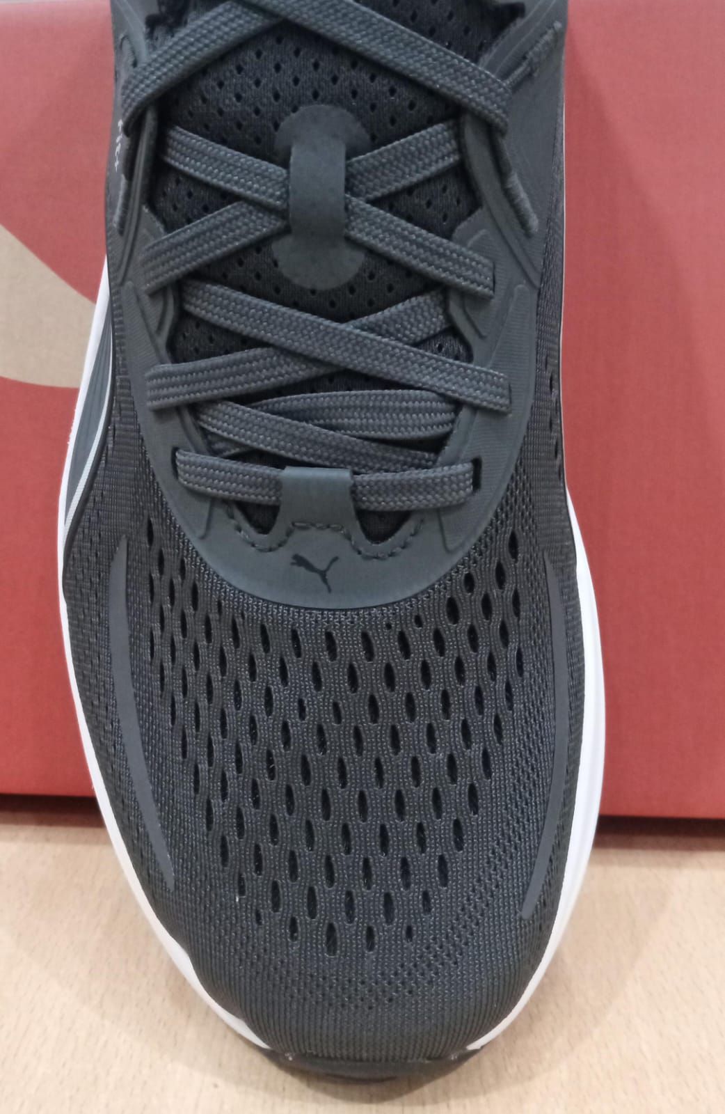 Puma Skirocket Lite ADP