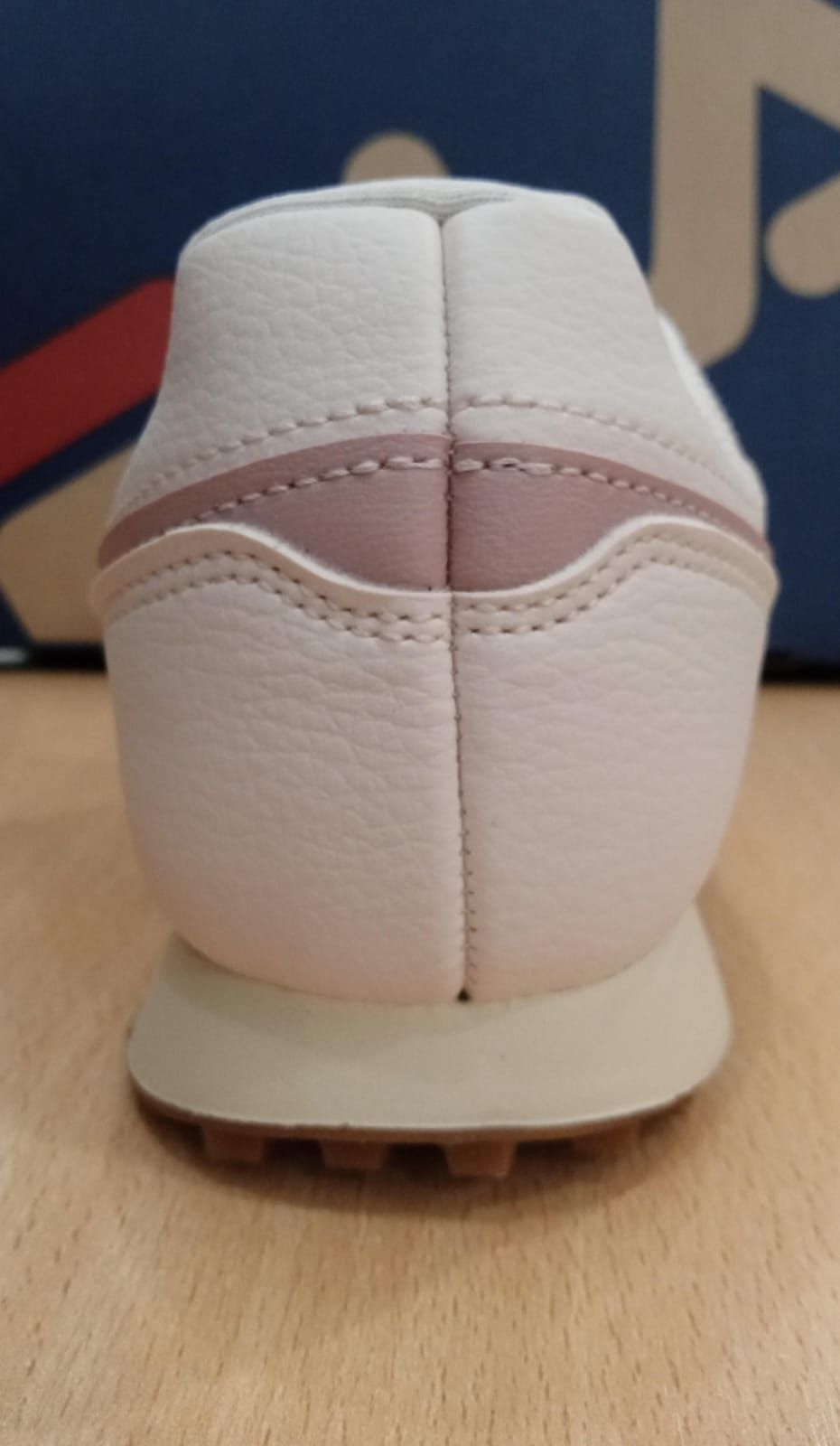 Fila Renno Classic femenino