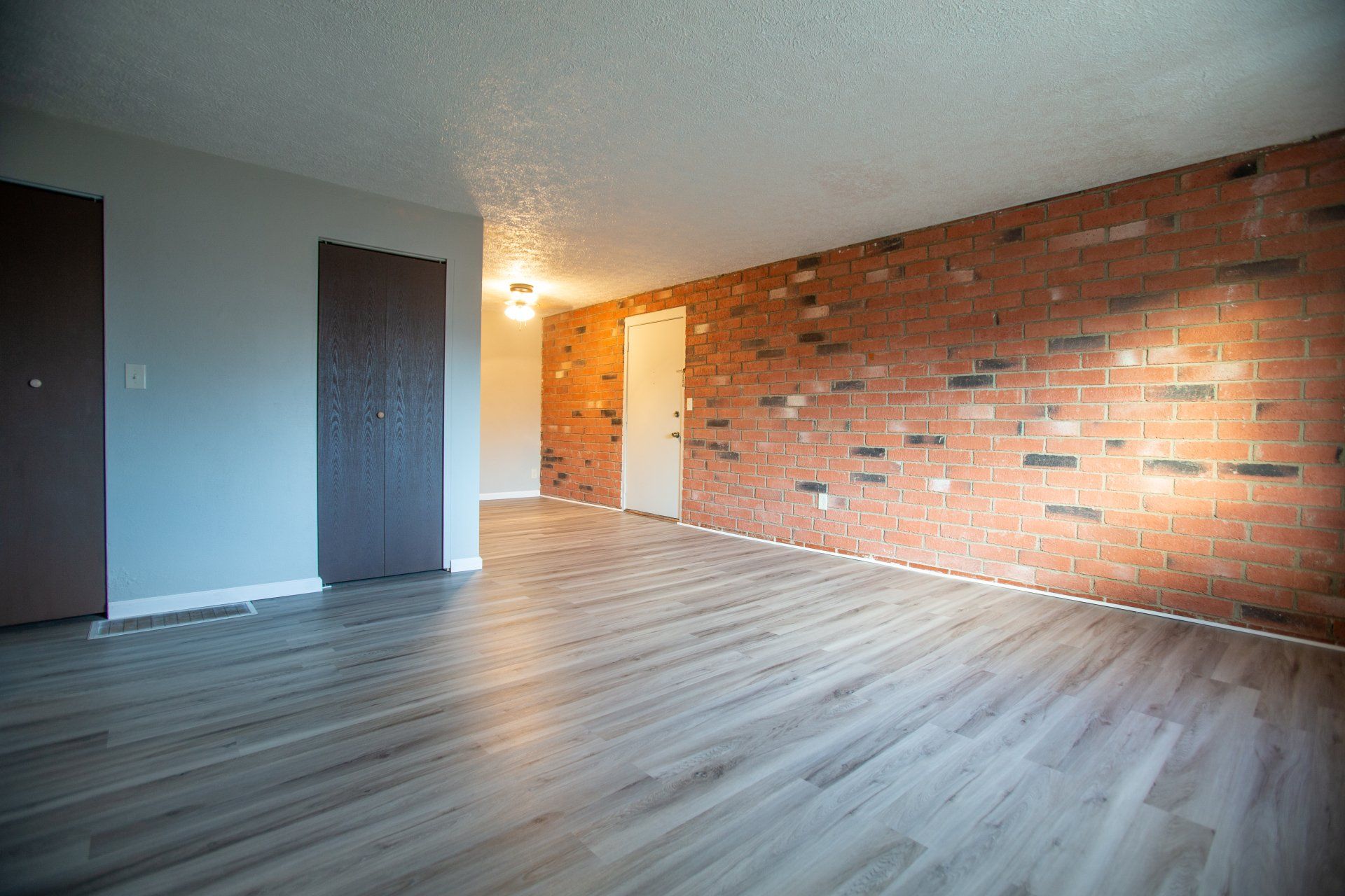 Stadium Villas Ashland, Ohio