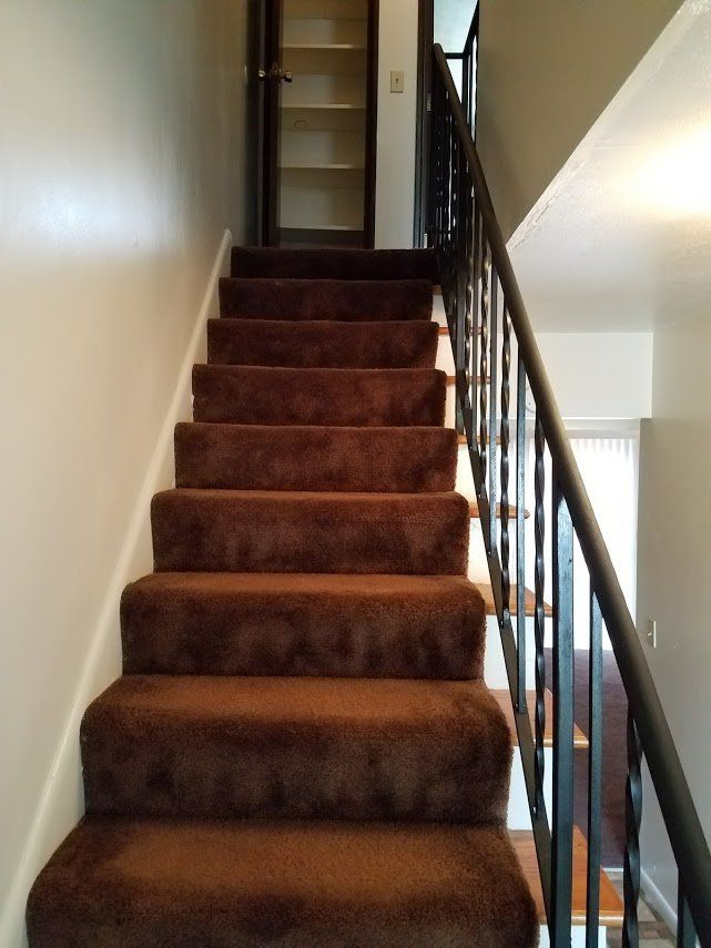 Brookside Manor Apartments