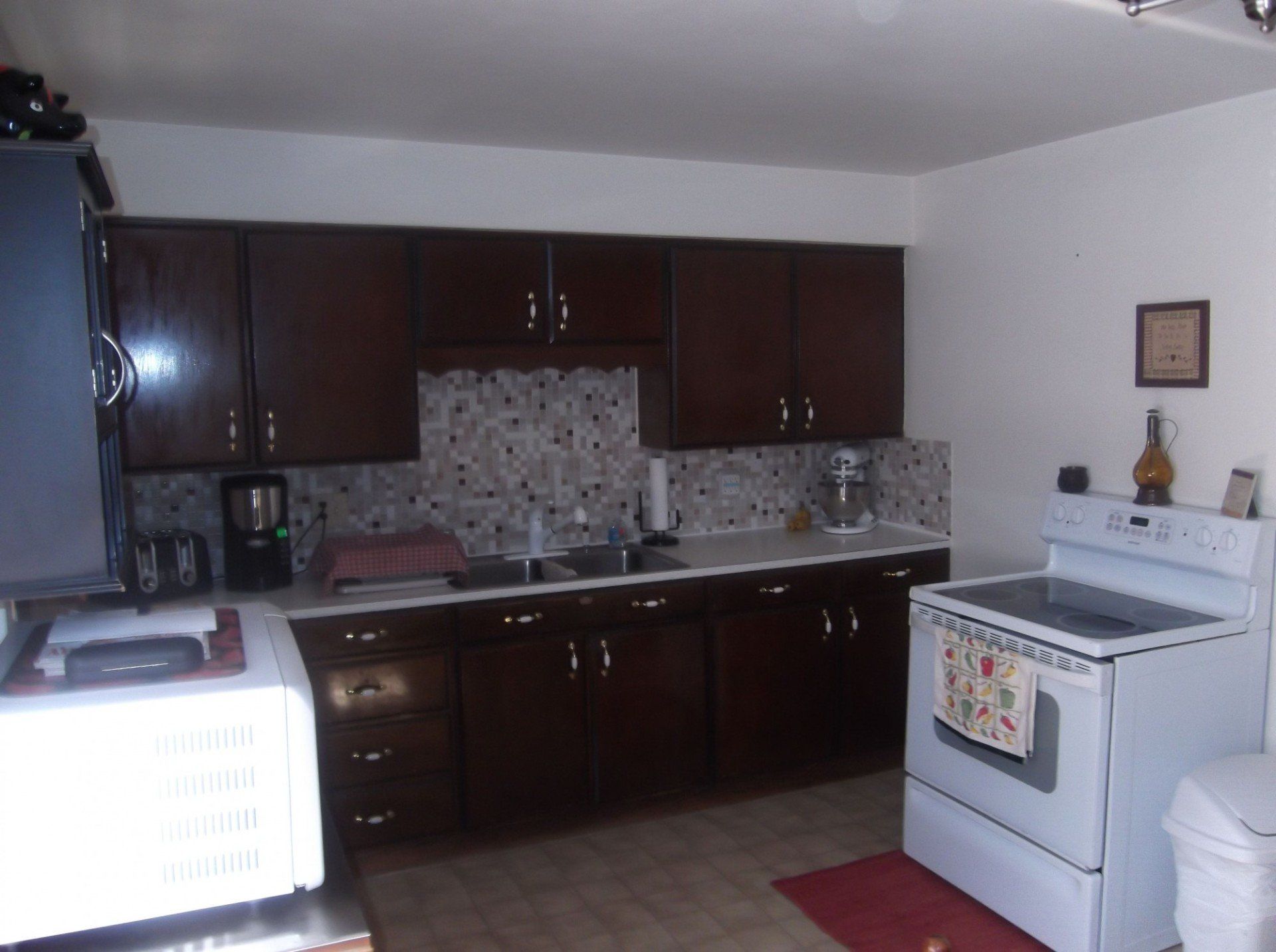 Country Fair Apartments Aspen Management