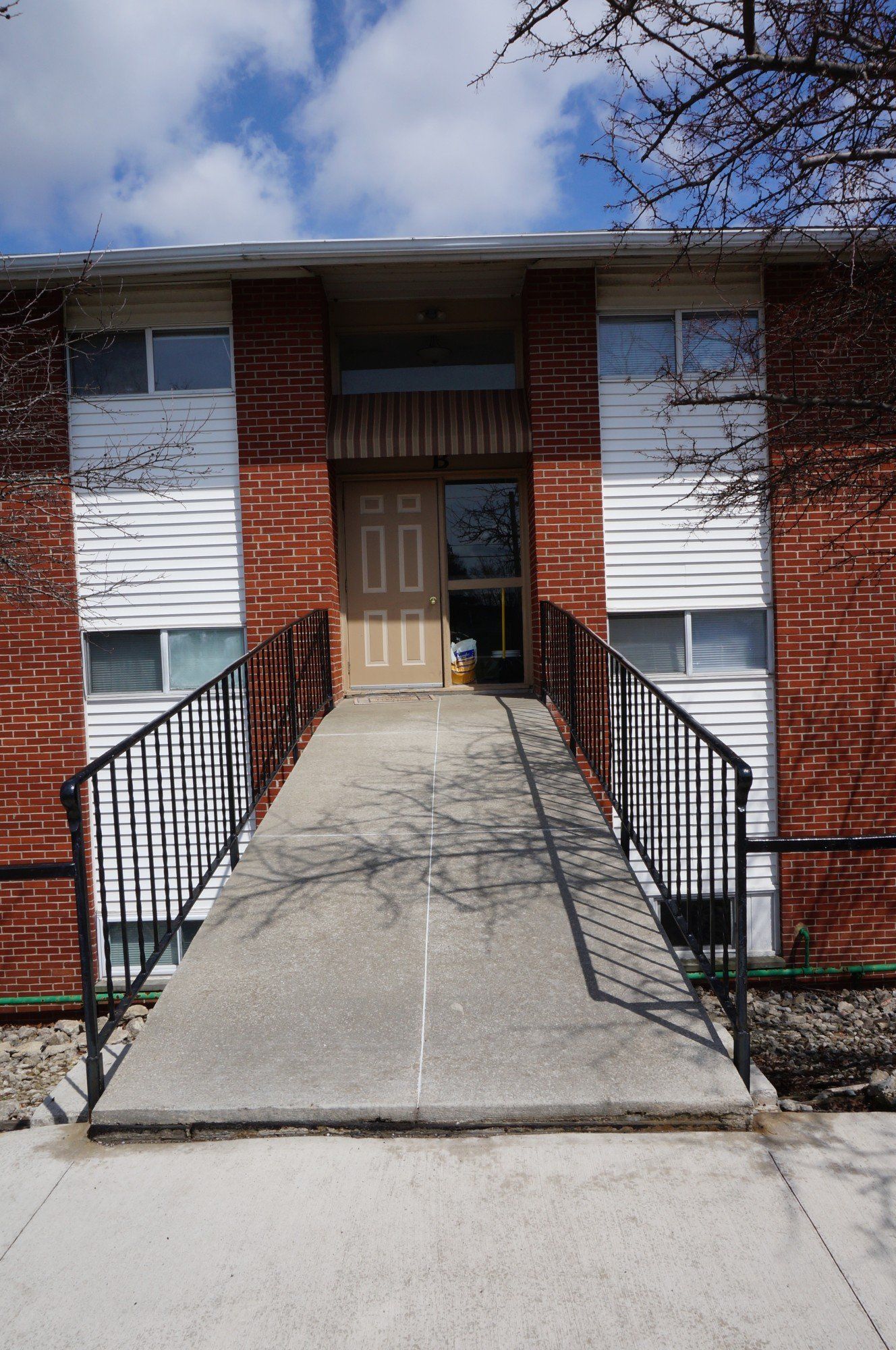 Lakeview Apartments Blackwood Nj 30 - 5e00q4s