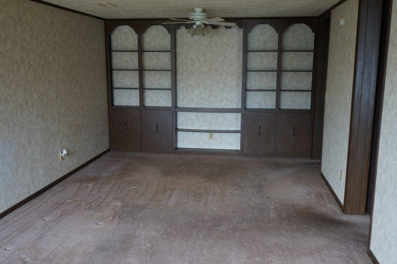 Dover Place Apartments Aspen Management