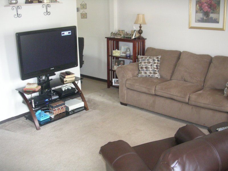 Colonial Estates Apartments Aspen Management