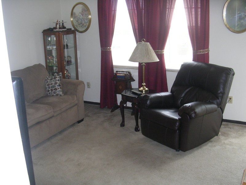 Colonial Estates Apartments Aspen Management