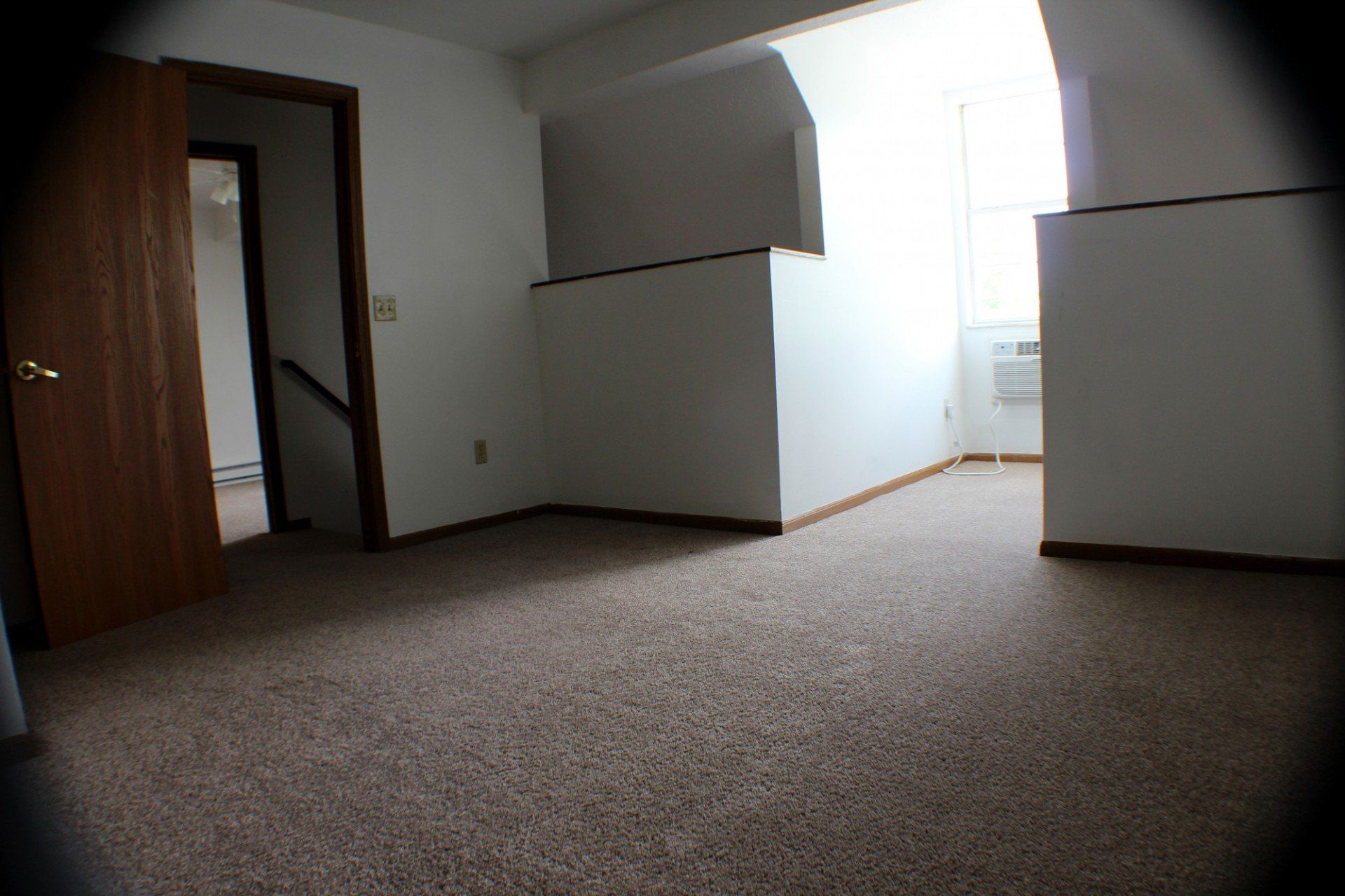 Belmont Estates Apartments