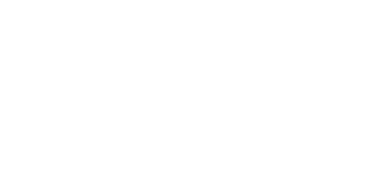 Robin Taylor Fine Arts logo
