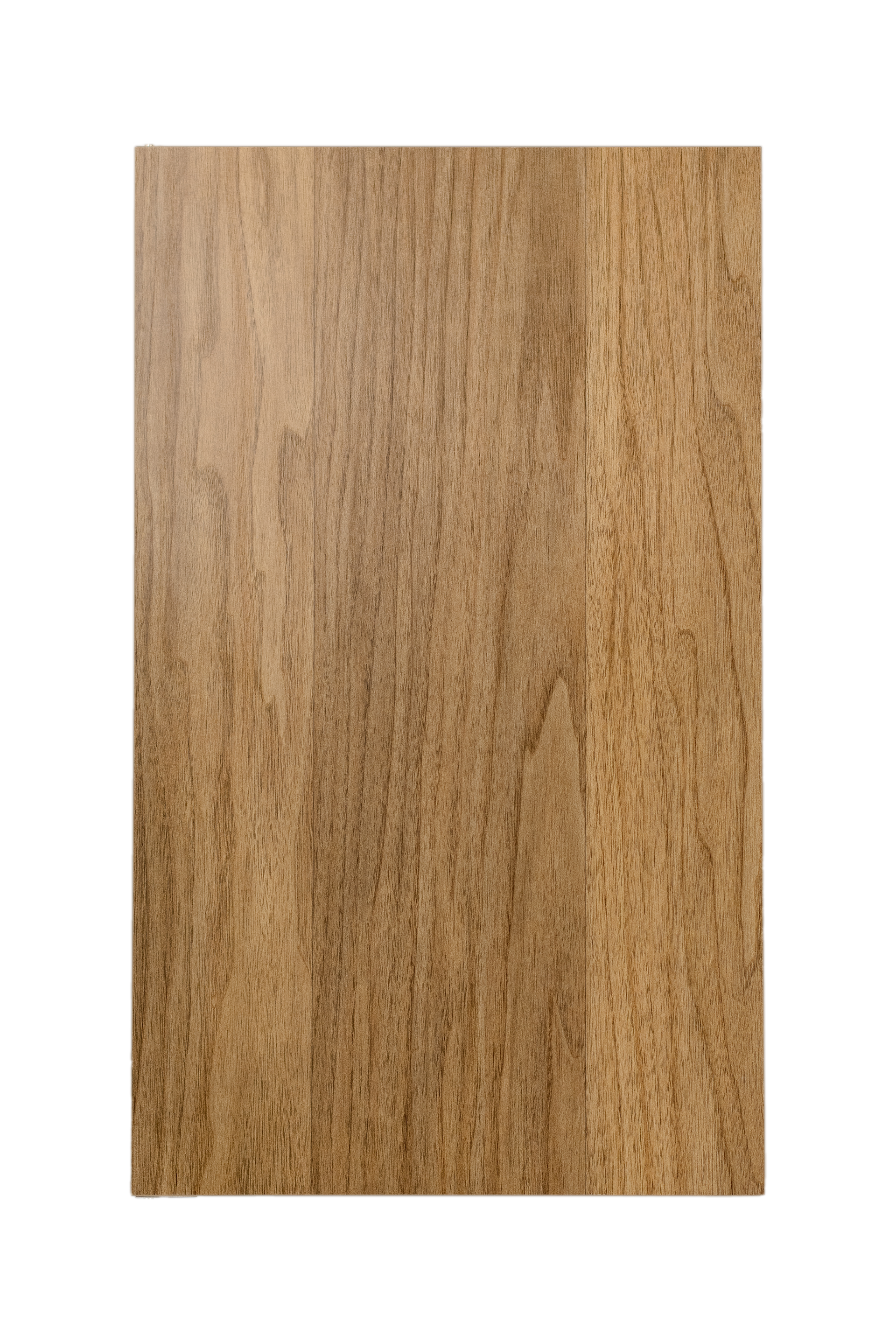 Cabinet doors in wood by Kawartha Hardware Distributors in Peterborough.