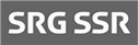 Logo SRG SSR