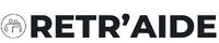 Logo Retraide