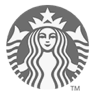Logo Starbucks