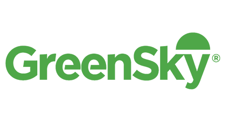 GreenSky