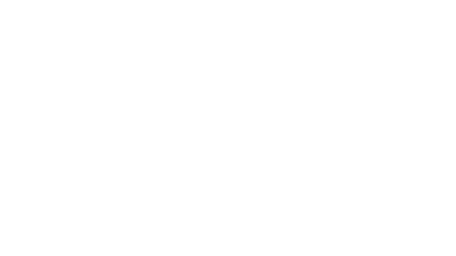 The Hearthstone Corporation Logo