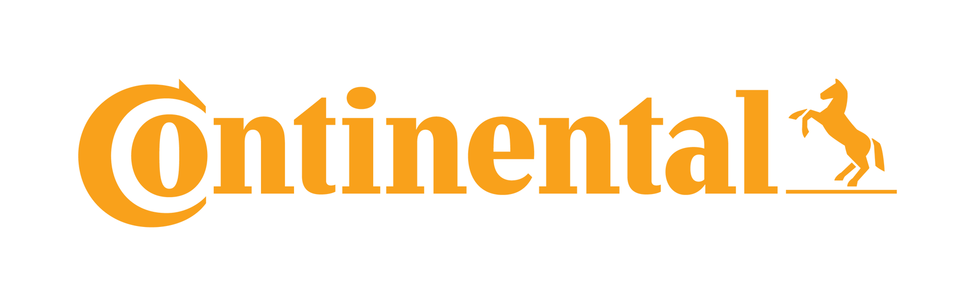 Continental | Gemba Automotive