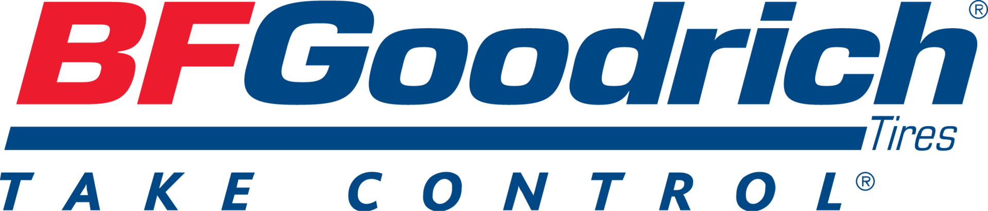 BF Goodrich | Gemba Automotive