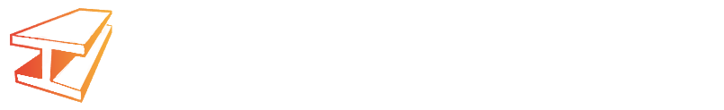 P R Roberts Construction LLC | Construction Company in Portland, ME