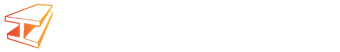 P R Roberts Construction LLC | Construction Company in Portland, ME