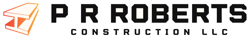 P R Roberts Construction LLC | Construction Company in Portland, ME