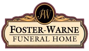 Funeral Home Logo