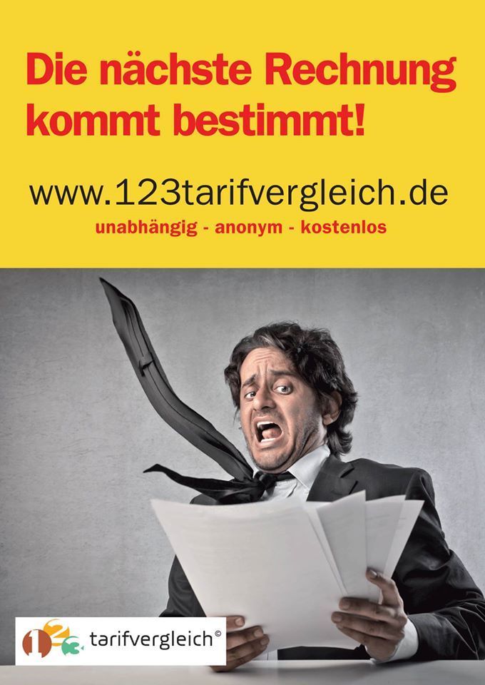 Heizölpreise vergleichen