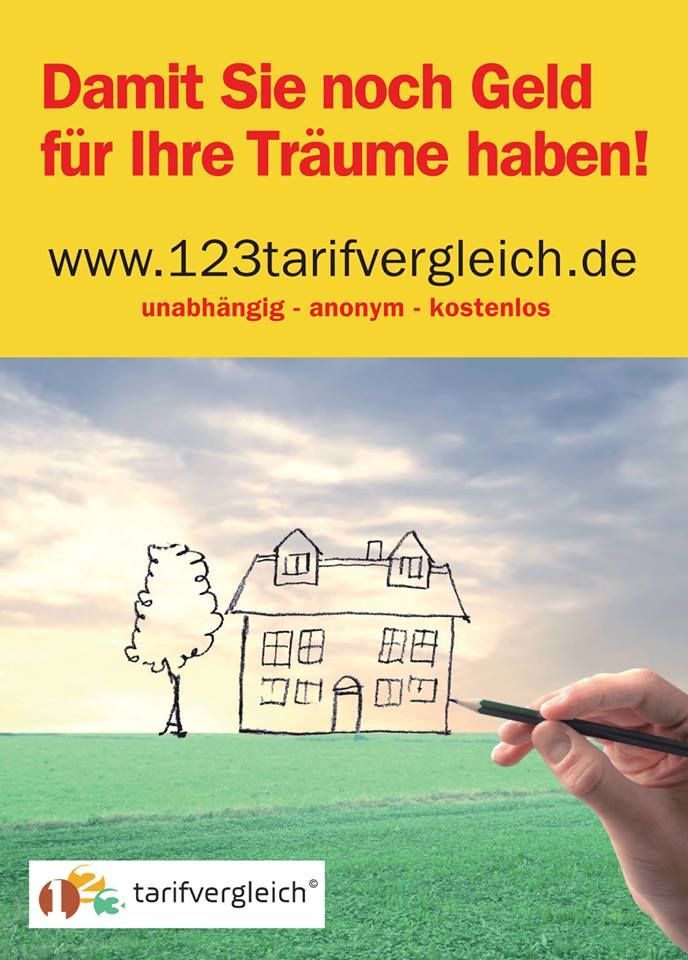 Reisekrankenversicherung