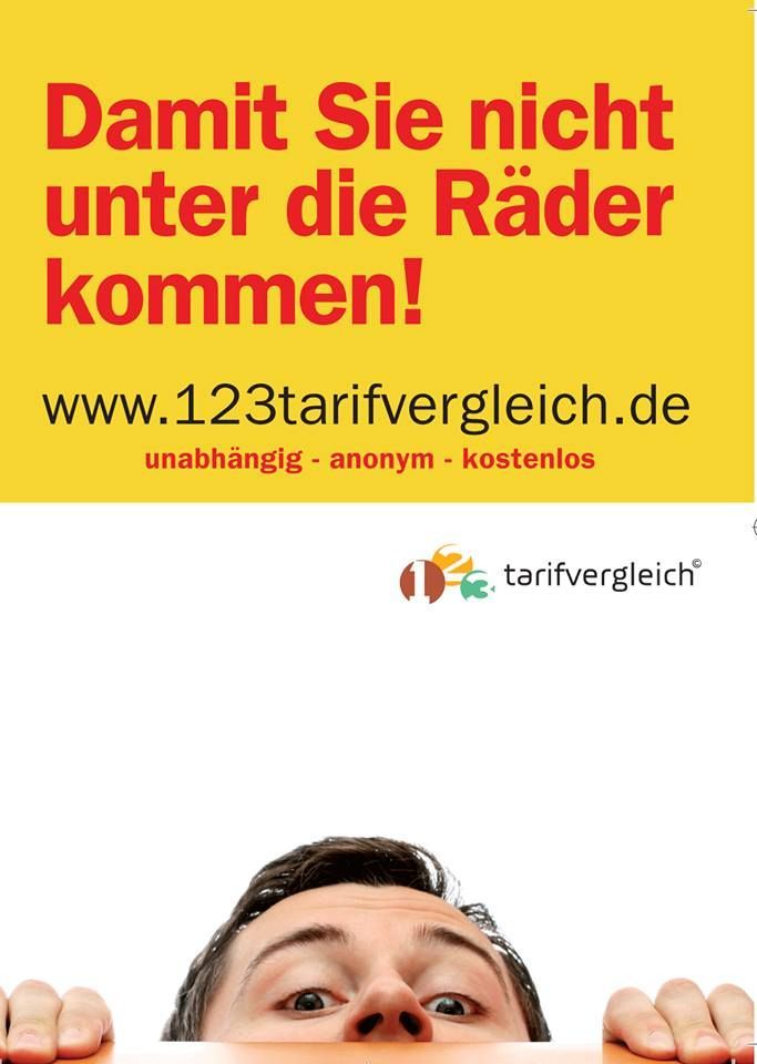 e-scooter und e-roller Versicherung