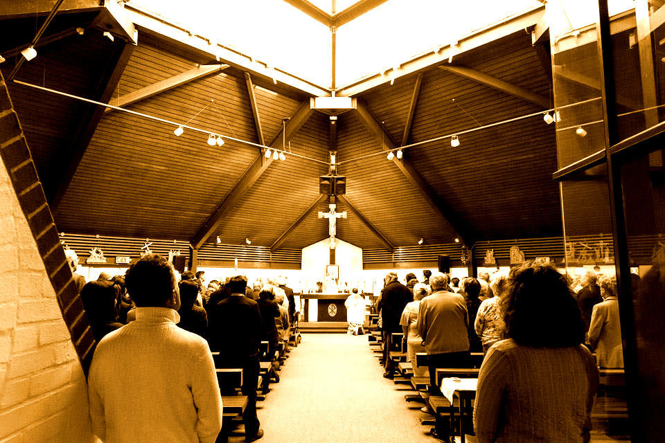 Catholic_Scripture_Daily_Readings