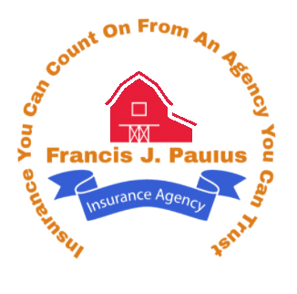 Francis J Paulus Insurance Agency