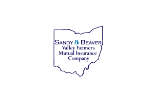 Sandy & Beaver Valley Farmers Mutual Insurance Company