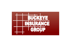 Buckeye Insurance Group