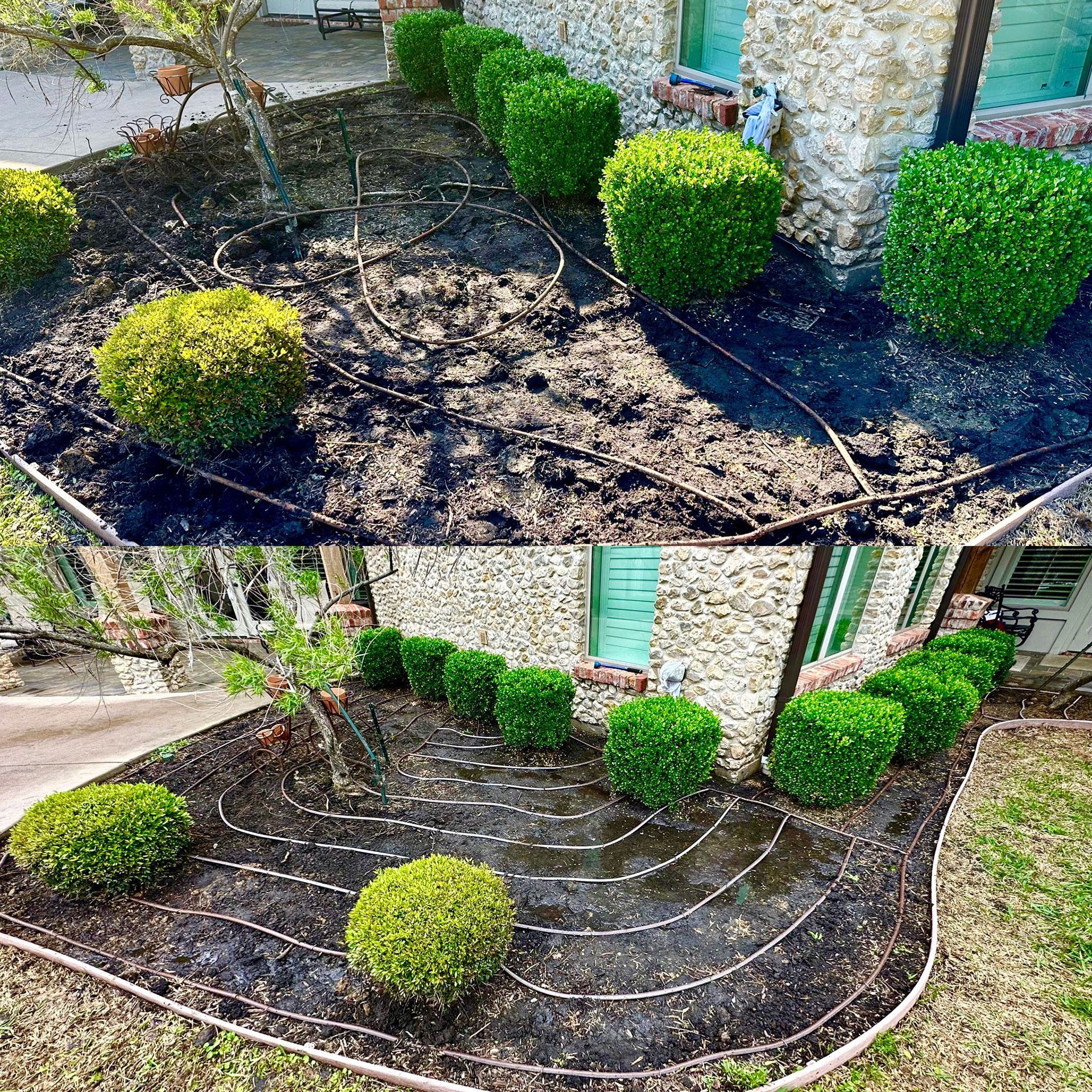 h2oRx Sprinkler Repair 2
