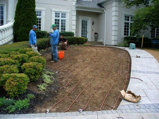 h2oRx Sprinkler Repair 4