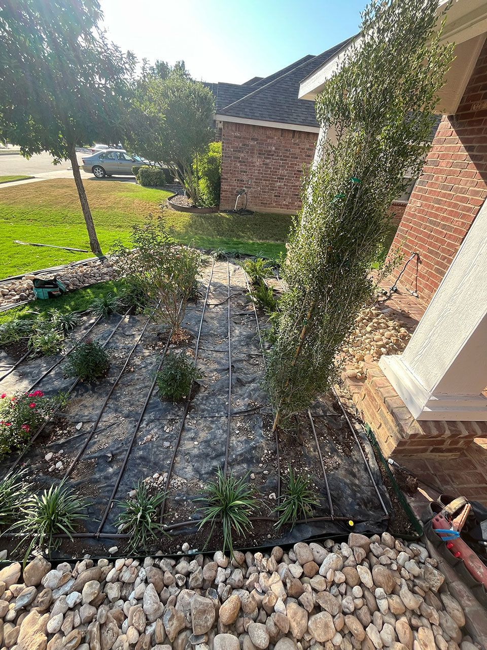 h2oRx Sprinkler Repair 5