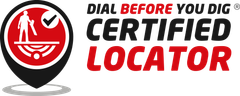 DBYD certified