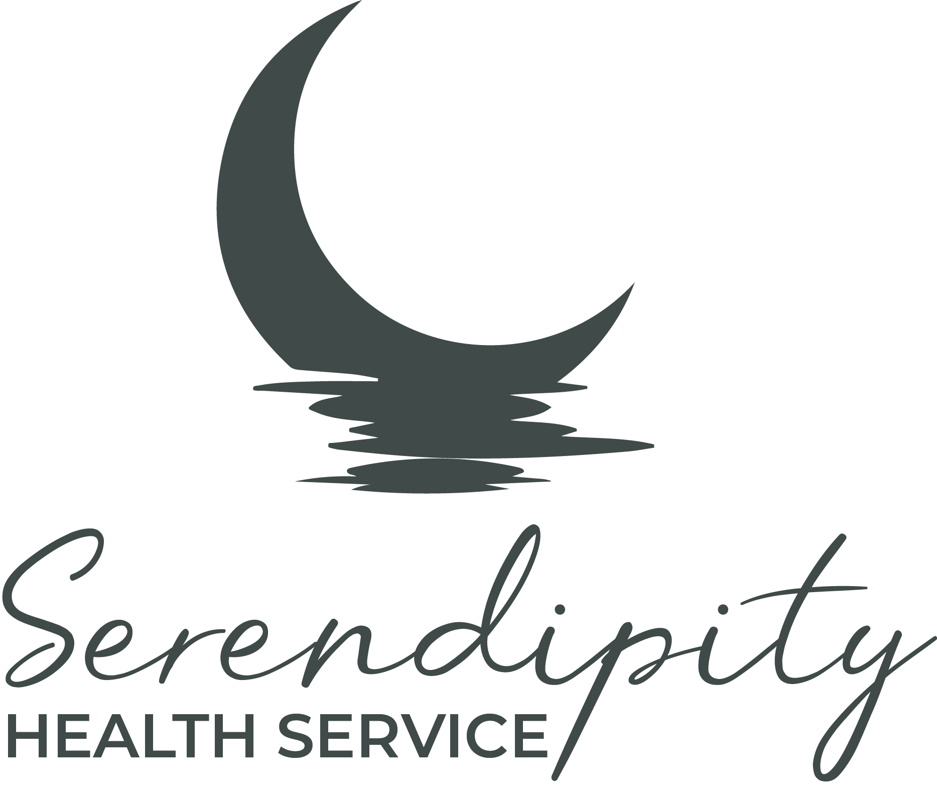 serendipity-health-service-communication-and-boundaries