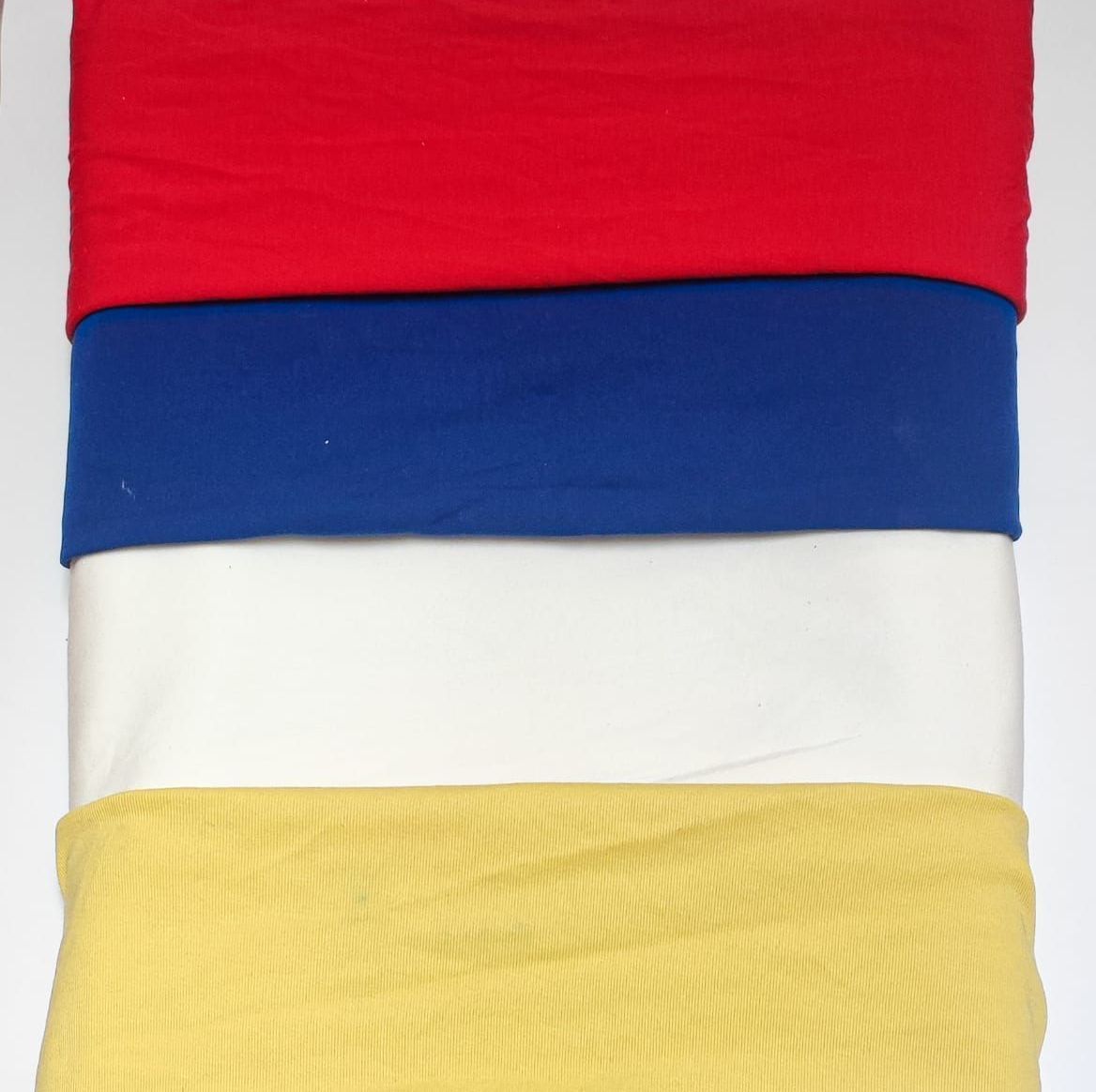 Bigbag polipropileno en todas las medidas.