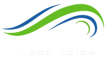 LIPAC logotipo