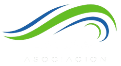 LIPAC logotipo