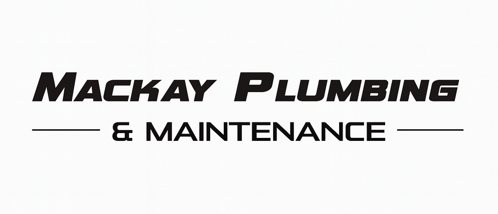 Plumber in Mackay