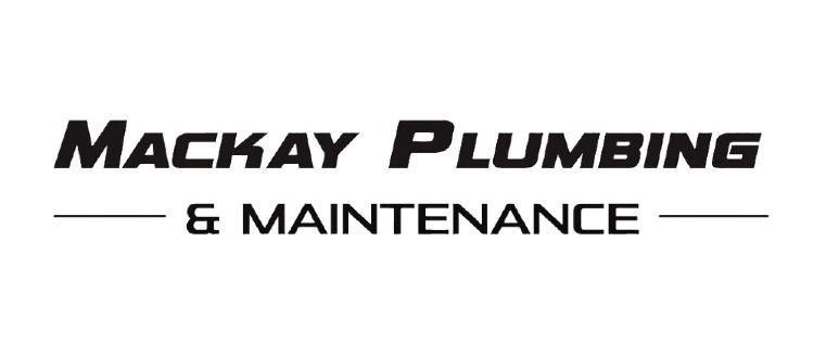 Plumber in Mackay