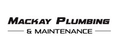 Plumber in Mackay