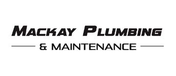 Plumber in Mackay