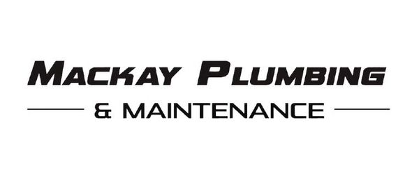 Plumber in Mackay