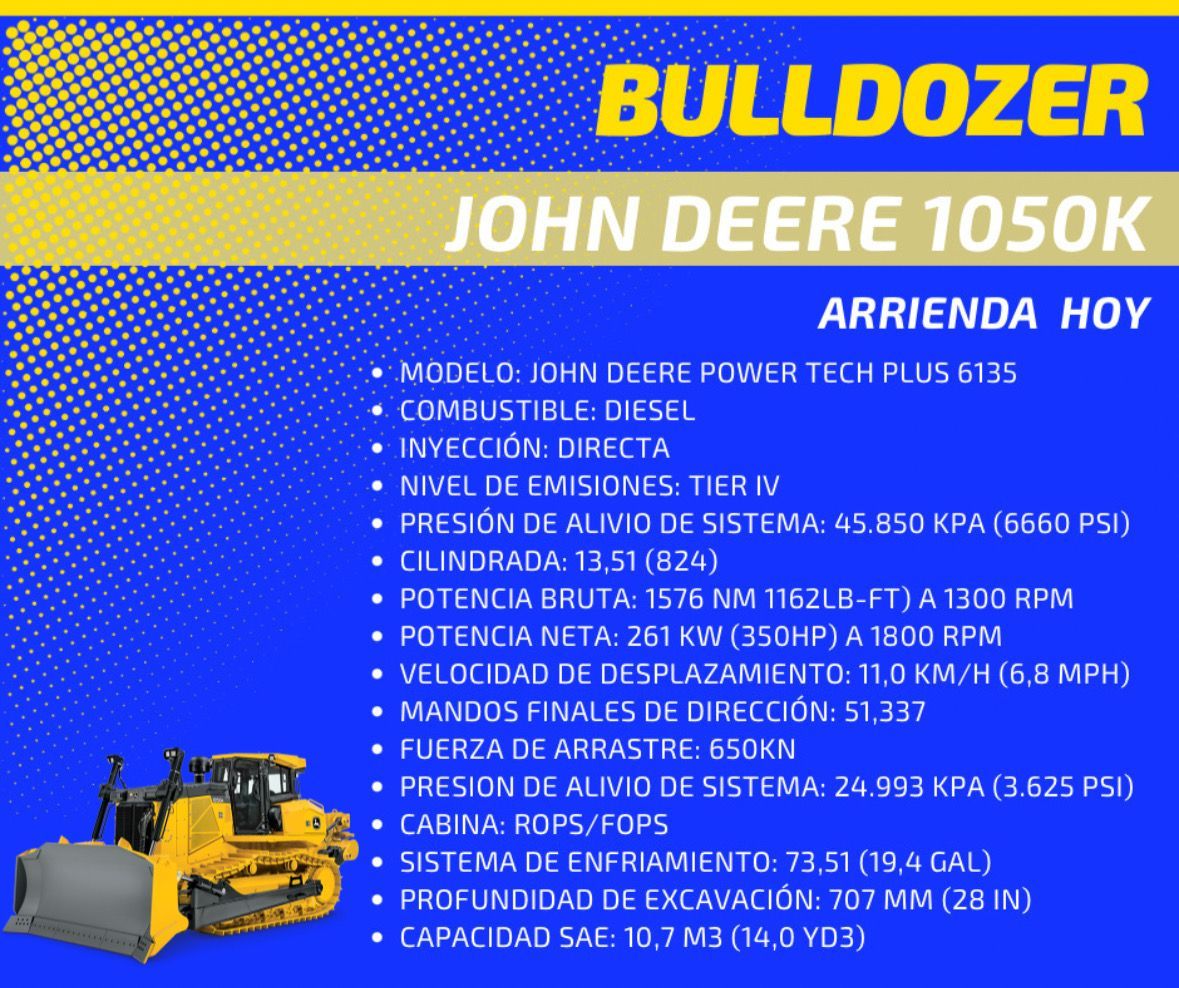 Cuatro hombres posan frente a una excavadora SANY en un remolque; otra excavadora se encuentra cerca.