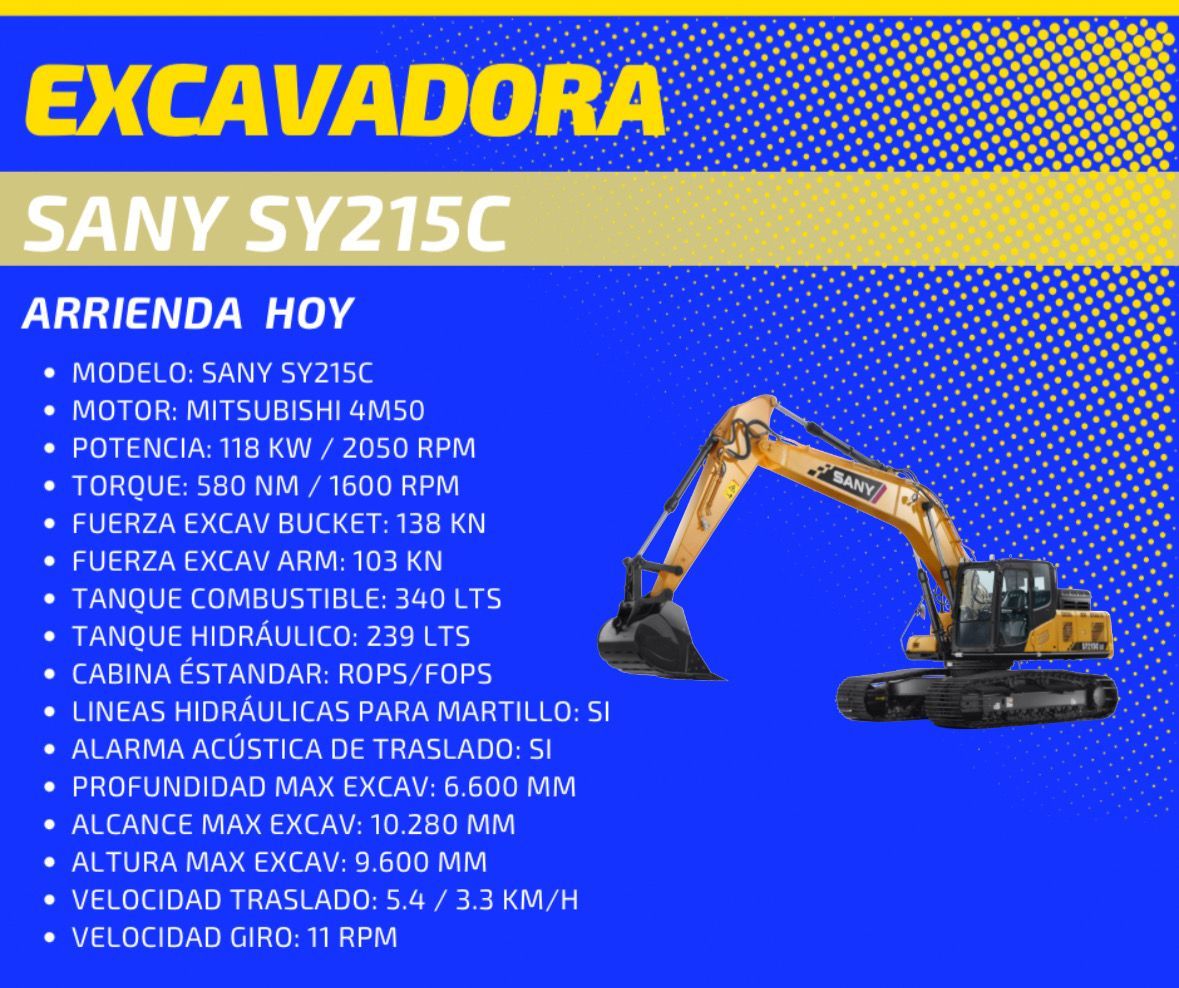 Un camión cisterna amarillo sobre un remolque de plataforma, remolcado por un camión blanco 