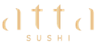 Logo Atta Sushi