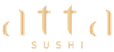 Logo Atta Sushi