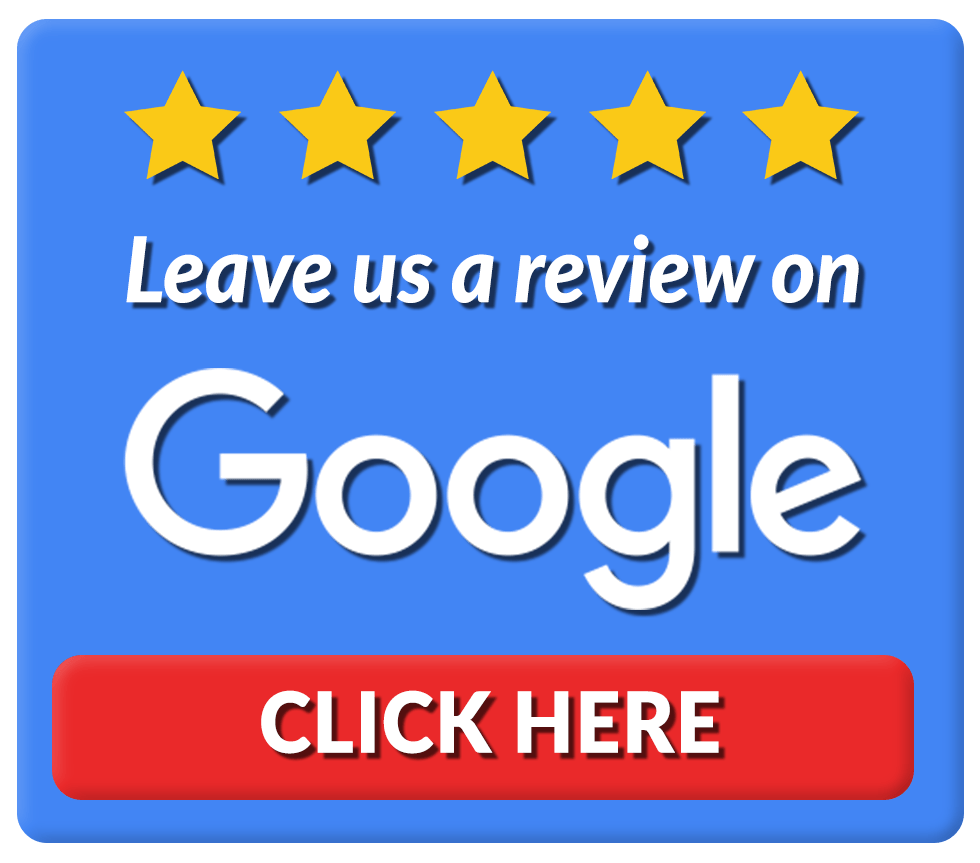 Leave us a review us on Google!