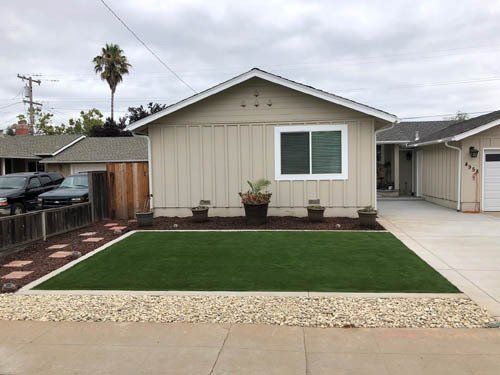 Vazquez Millan Concrete photos